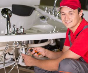About Emergency plumbing pros Boaz, AL